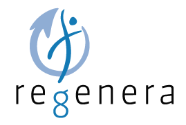 imagen marca Regenera